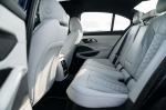 Alpina B3 Limousine Allrad 2019 года (WW)